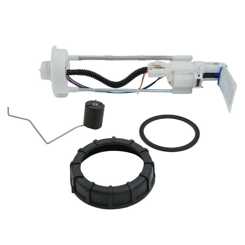 Fuel Pump Assembly Fit For Polaris Scrambler 850 1000 XP Sportsman 450 550 570 850 1000 FP-PL001 - Machter