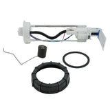 Fuel Pump Assembly Fit For Polaris Scrambler 850 1000 XP Sportsman 450 550 570 850 1000 FP-PL001 - Machter