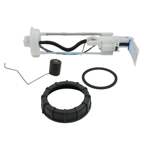 Fuel Pump Assembly Fit For Polaris Scrambler 850 1000 XP Sportsman 450 550 570 850 1000 FP-PL001 - Machter