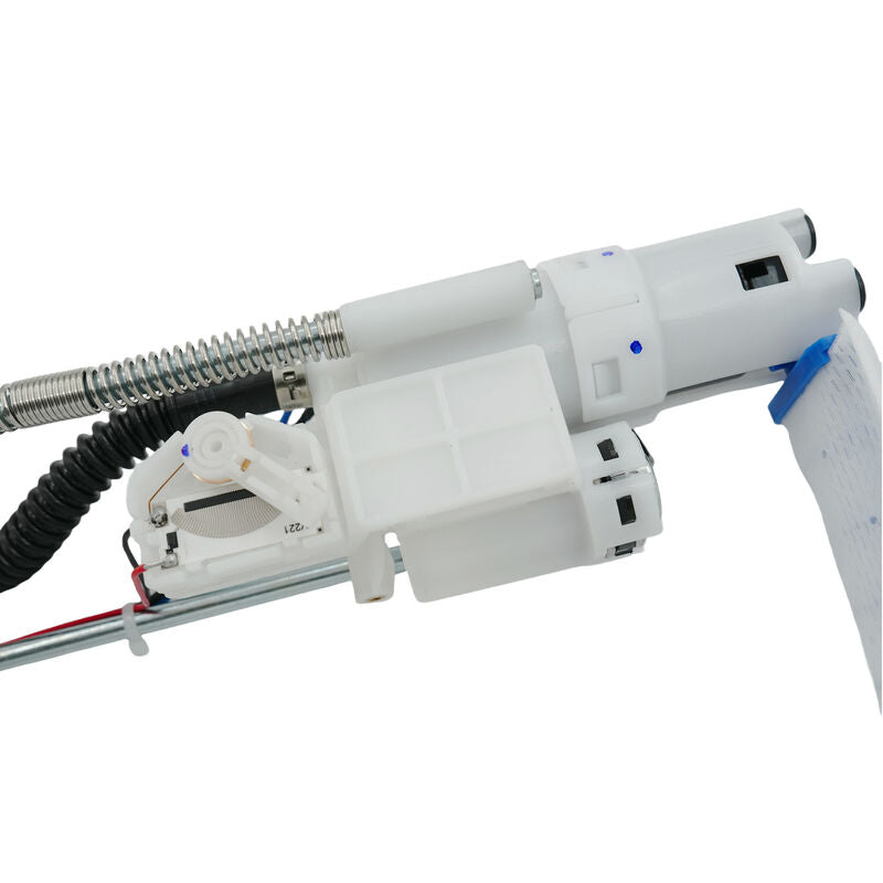 Fuel Pump Assembly Fit For Polaris Scrambler 850 1000 XP Sportsman 450 550 570 850 1000 FP-PL001 - Machter