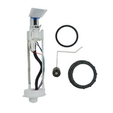 Fuel Pump Assembly Fit For Polaris Scrambler 850 1000 XP Sportsman 450 550 570 850 1000 FP-PL001 - Machter