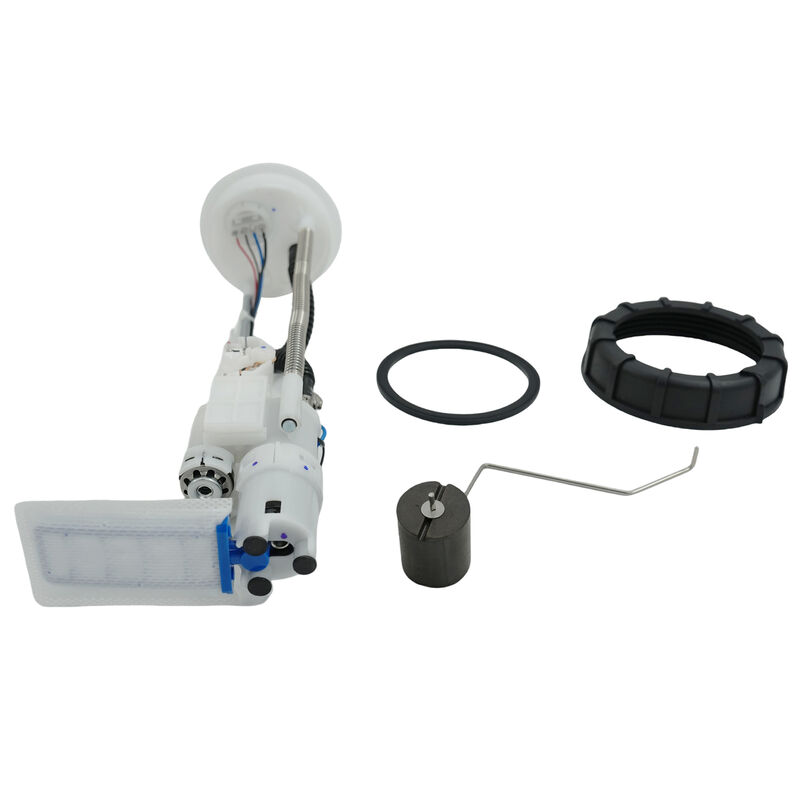 Fuel Pump Assembly Fit For Polaris Scrambler 850 1000 XP Sportsman 450 550 570 850 1000 FP-PL001 - Machter