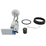 Fuel Pump Assembly Fit For Polaris Scrambler 850 1000 XP Sportsman 450 550 570 850 1000 FP-PL001 - Machter