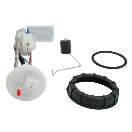 Fuel Pump Assembly Fit For Polaris Scrambler 850 1000 XP Sportsman 450 550 570 850 1000 FP-PL001 - Machter