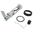 Fuel Pump Assembly Fit For Polaris Scrambler 850 1000 XP Sportsman 450 550 570 850 1000 FP-PL001 - Machter