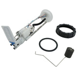 Fuel Pump Assembly Fit For Polaris Scrambler 850 1000 XP Sportsman 450 550 570 850 1000 FP-PL001 - Machter