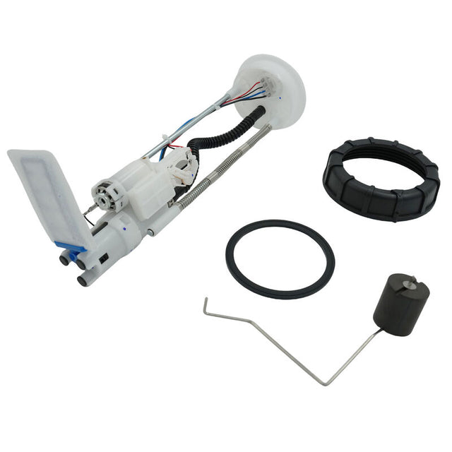 Fuel Pump Assembly Fit For Polaris Scrambler 850 1000 XP Sportsman 450 550 570 850 1000 FP-PL001 - Machter