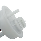 Fuel Pump Assembly Fit For Polaris Ranger 570 500 800 ETX Sportsman 550 850 RZR 570 M1400 FP-PL002 - Machter