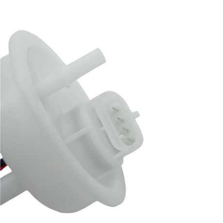 Fuel Pump Assembly Fit For Polaris Ranger 570 500 800 ETX Sportsman 550 850 RZR 570 M1400 FP-PL002 - Machter