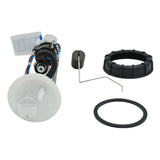 Fuel Pump Assembly Fit For Polaris Ranger 570 500 800 ETX Sportsman 550 850 RZR 570 M1400 FP-PL002 - Machter