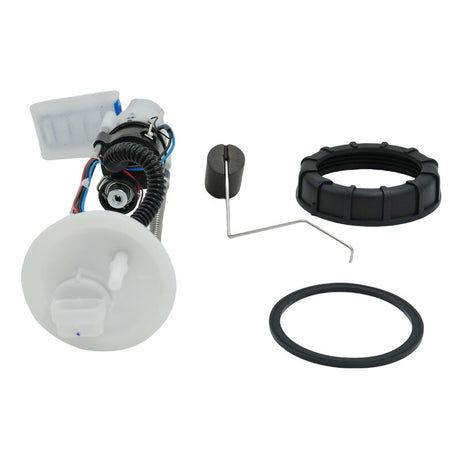 Fuel Pump Assembly Fit For Polaris Ranger 570 500 800 ETX Sportsman 550 850 RZR 570 M1400 FP-PL002 - Machter