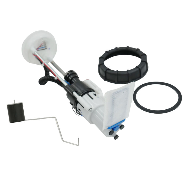 Fuel Pump Assembly Fit For Polaris Ranger 570 500 800 ETX Sportsman 550 850 RZR 570 M1400 FP-PL002 - Machter