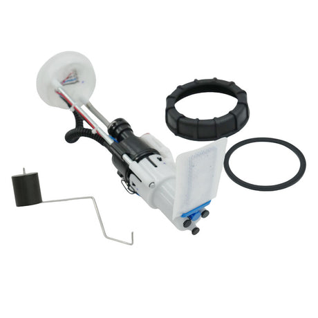 Fuel Pump Assembly Fit For Polaris Ranger 570 500 800 ETX Sportsman 550 850 RZR 570 M1400 FP-PL002 - Machter