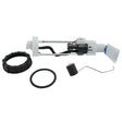 Fuel Pump Assembly Fit For Polaris Ranger 570 500 800 ETX Sportsman 550 850 RZR 570 M1400 FP-PL002 - Machter