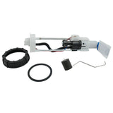 Fuel Pump Assembly Fit For Polaris Ranger 570 500 800 ETX Sportsman 550 850 RZR 570 M1400 FP-PL002 - Machter