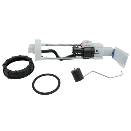 Fuel Pump Assembly Fit For Polaris Ranger 570 500 800 ETX Sportsman 550 850 RZR 570 M1400 FP-PL002 - Machter