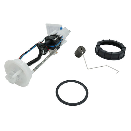 Fuel Pump Assembly Fit For Polaris Ranger 570 500 800 ETX Sportsman 550 850 RZR 570 M1400 FP-PL002 - Machter