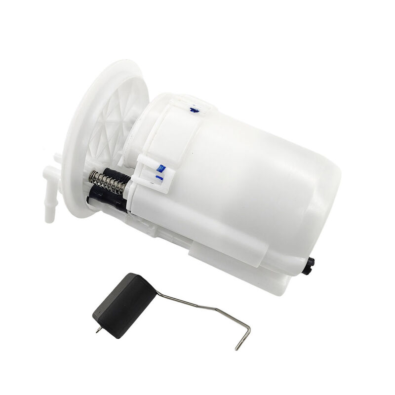 Fuel Pump Assembly Fit For Subaru Impreza GH7 GE7 Liberty BL BP Outback BP 2006-2012 - Machter