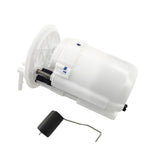 Fuel Pump Assembly Fit For Subaru Impreza GH7 GE7 Liberty BL BP Outback BP 2006-2012 - Machter