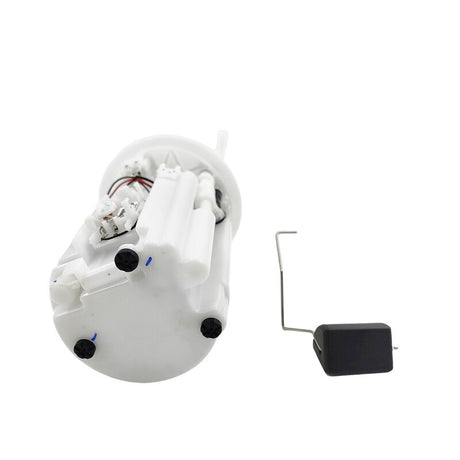 Fuel Pump Assembly Fit For Subaru Impreza GH7 GE7 Liberty BL BP Outback BP 2006-2012 FP-SB001 - Machter
