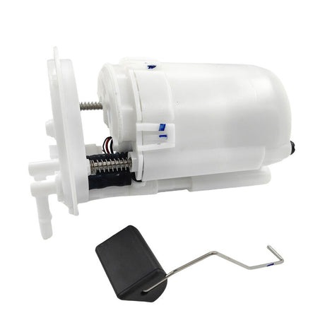 Fuel Pump Assembly Fit For Subaru Impreza GH7 GE7 Liberty BL BP Outback BP 2006-2012 FP-SB001 - Machter