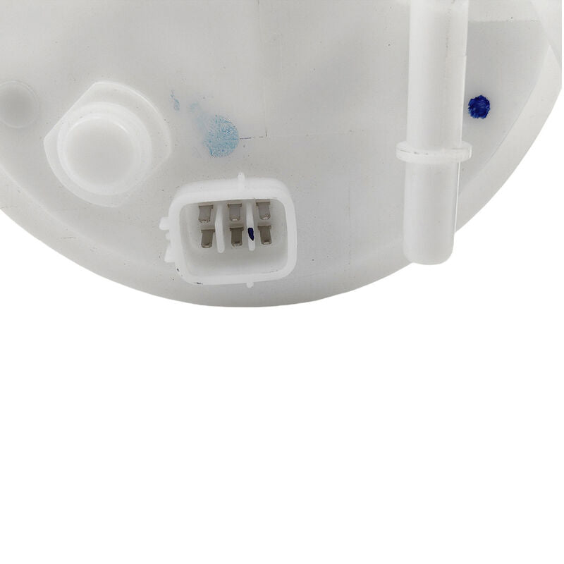 Fuel Pump Assembly Fit For Subaru Impreza GH7 GE7 Liberty BL BP Outback BP 2006-2012 - Machter