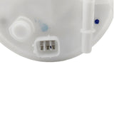 Fuel Pump Assembly Fit For Subaru Impreza GH7 GE7 Liberty BL BP Outback BP 2006-2012 - Machter