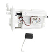 Fuel Pump Assembly Fit For Subaru Impreza GH7 GE7 Liberty BL BP Outback BP 2006-2012 - Machter
