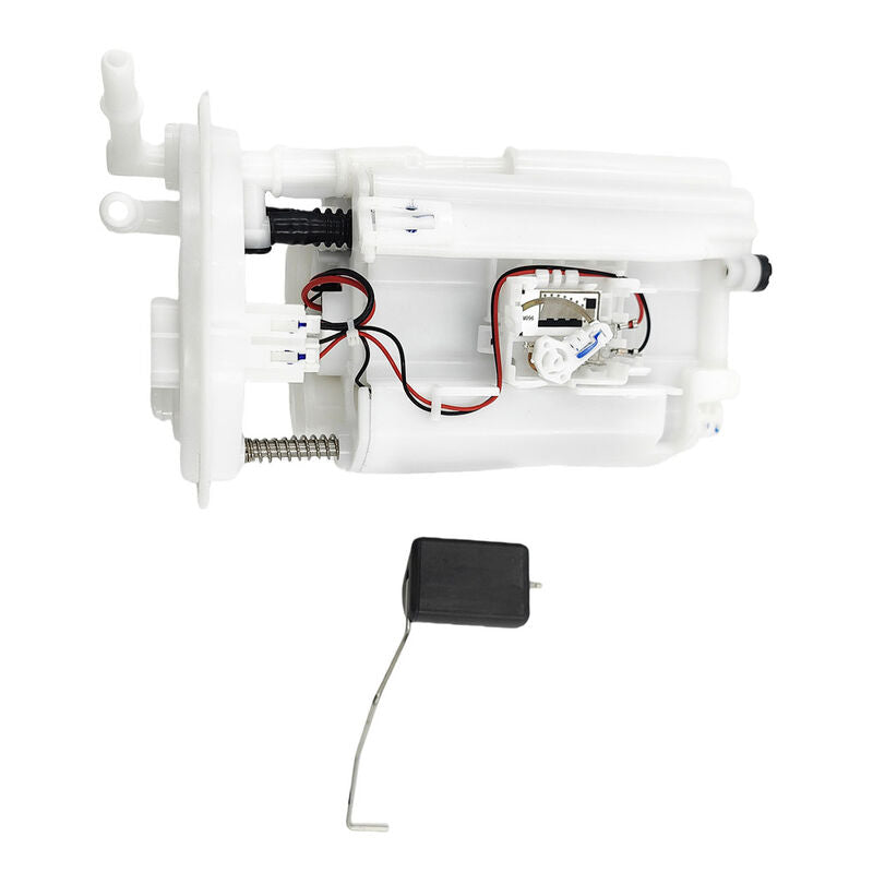 Fuel Pump Assembly Fit For Subaru Impreza GH7 GE7 Liberty BL BP Outback BP 2006-2012 - Machter