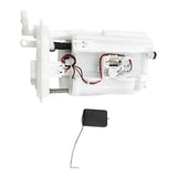 Fuel Pump Assembly Fit For Subaru Impreza GH7 GE7 Liberty BL BP Outback BP 2006-2012 - Machter