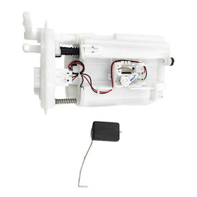 Fuel Pump Assembly Fit For Subaru Impreza GH7 GE7 Liberty BL BP Outback BP 2006-2012 - Machter