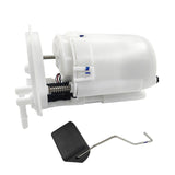 Fuel Pump Assembly Fit For Subaru Impreza GH7 GE7 Liberty BL BP Outback BP 2006-2012 - Machter
