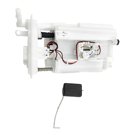Fuel Pump Assembly Fit For Subaru Impreza GH7 GE7 Liberty BL BP Outback BP 2006-2012 FP-SB001 - Machter