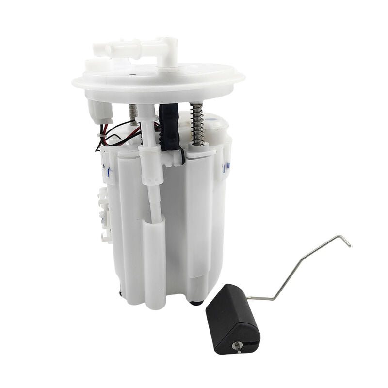 Fuel Pump Assembly Fit For Subaru Impreza GH7 GE7 Liberty BL BP Outback BP 2006-2012 - Machter