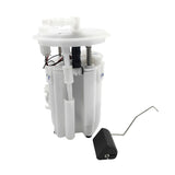 Fuel Pump Assembly Fit For Subaru Impreza GH7 GE7 Liberty BL BP Outback BP 2006-2012 - Machter