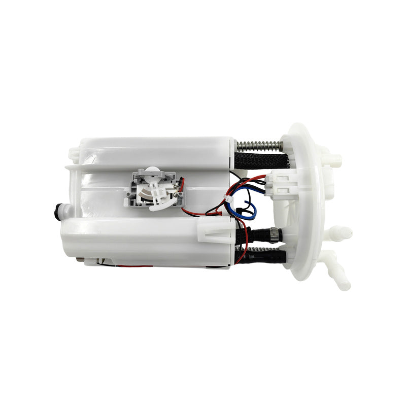 Electric Fuel Pump Assembly Fit For Subaru Legacy IV Liberty Outback BL BP 2003-2009 - Machter