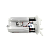 Electric Fuel Pump Assembly Fit For Subaru Legacy IV Liberty Outback BL BP 2003-2009 - Machter