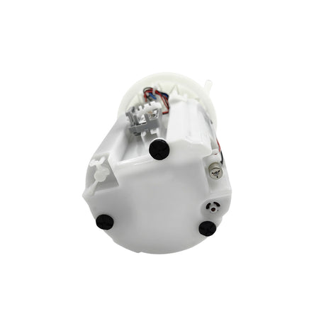 Electric Fuel Pump Assembly Fit For Subaru Legacy IV Liberty Outback BL BP 2003-2009 FP-SB002 - Machter