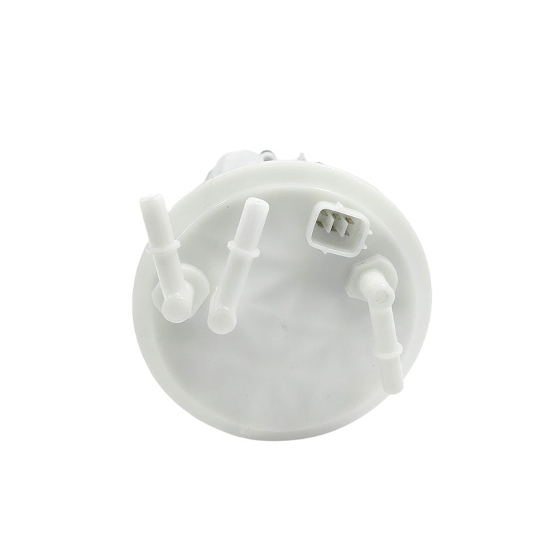 Electric Fuel Pump Assembly Fit For Subaru Legacy IV Liberty Outback BL BP 2003-2009 - Machter