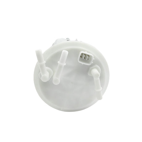 Electric Fuel Pump Assembly Fit For Subaru Legacy IV Liberty Outback BL BP 2003-2009 FP-SB002 - Machter