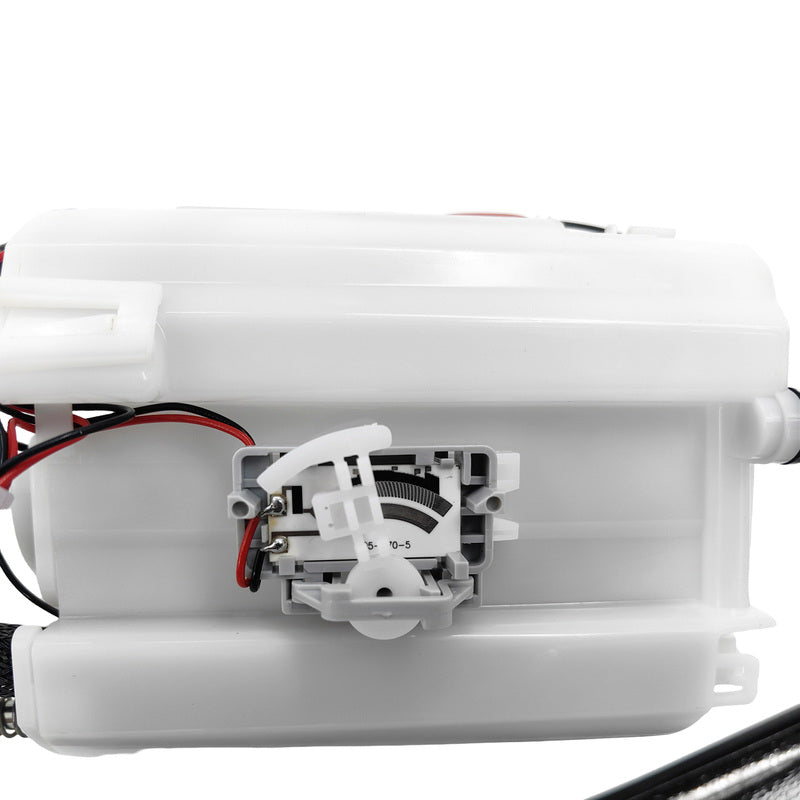 Electric Fuel Pump Assembly Fit For Subaru Legacy IV Liberty Outback BL BP 2003-2009 - Machter
