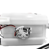 Electric Fuel Pump Assembly Fit For Subaru Legacy IV Liberty Outback BL BP 2003-2009 - Machter