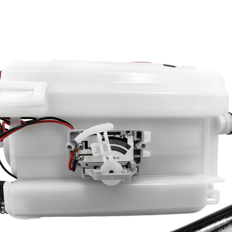 Electric Fuel Pump Assembly Fit For Subaru Legacy IV Liberty Outback BL BP 2003-2009 FP-SB002 - Machter