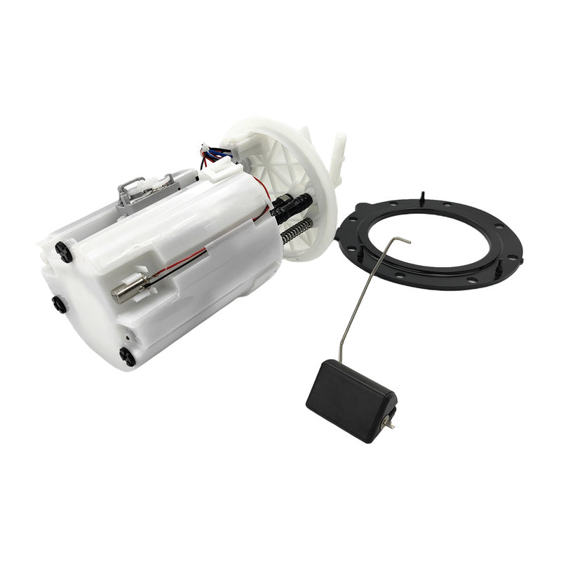 Electric Fuel Pump Assembly Fit For Subaru Legacy IV Liberty Outback BL BP 2003-2009 - Machter