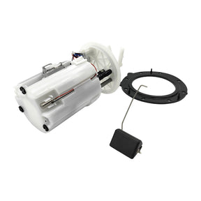 Electric Fuel Pump Assembly Fit For Subaru Legacy IV Liberty Outback BL BP 2003-2009 - Machter