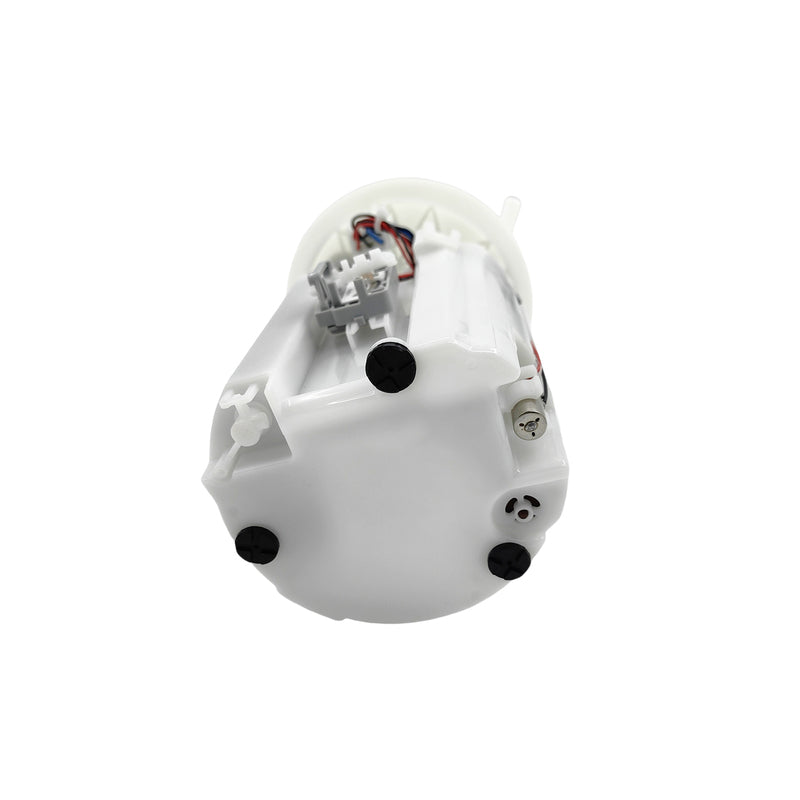 Electric Fuel Pump Assembly Fit For Subaru Legacy IV Liberty Outback BL BP 2003-2009 - Machter