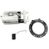 Electric Fuel Pump Assembly Fit For Subaru Legacy IV Liberty Outback BL BP 2003-2009 - Machter