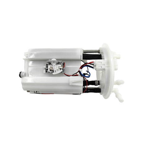 Electric Fuel Pump Assembly Fit For Subaru Legacy IV Liberty Outback BL BP 2003-2009 FP-SB002 - Machter