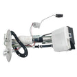 Fuel Pump Assembly 6 Pins Fit For Subaru Impreza GD 2.0L EJ205 EJ207 Sedan Petrol 2002-2004 - Machter