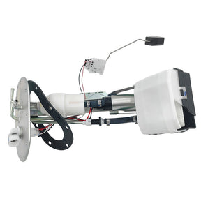 Fuel Pump Assembly 6 Pins Fit For Subaru Impreza GD 2.0L EJ205 EJ207 Sedan Petrol 2002-2004 - Machter